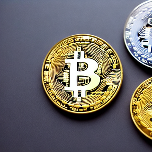 What are Cryptos?