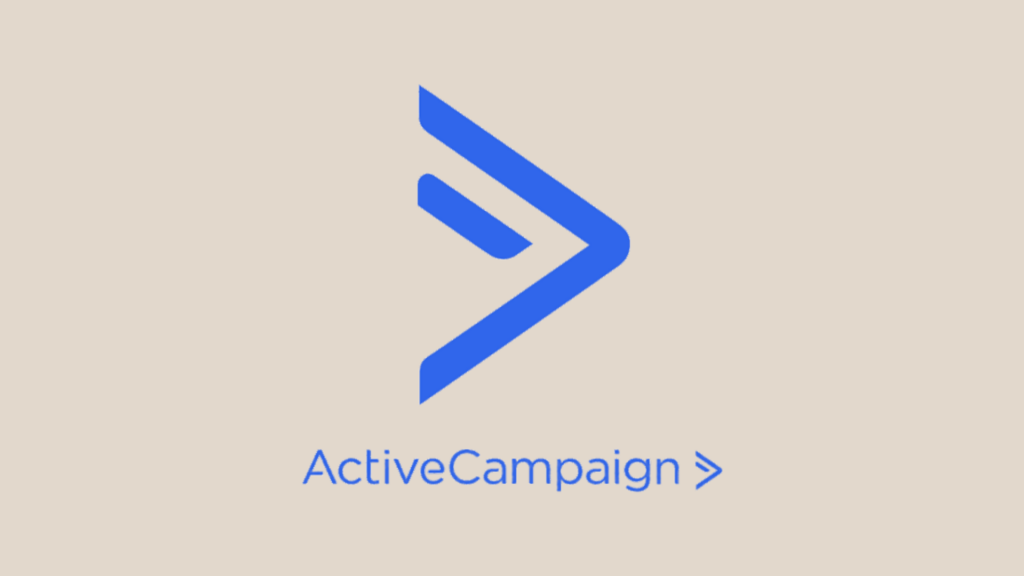 activecampaign-splash.png