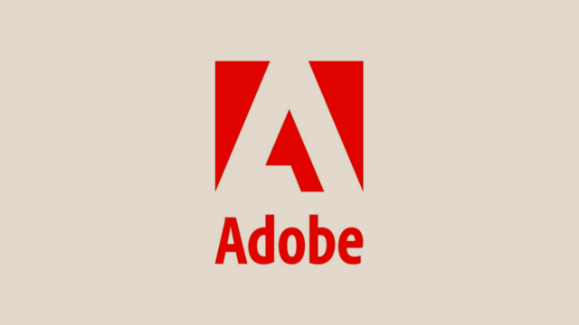 Adobe Firefly: Generative AI Graphics Tool