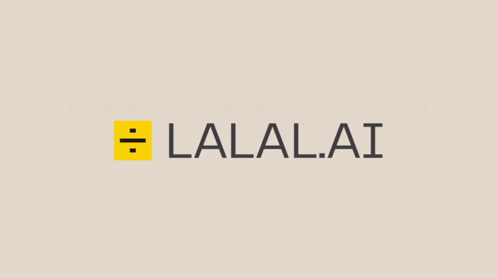 lalal-ai-splash.png