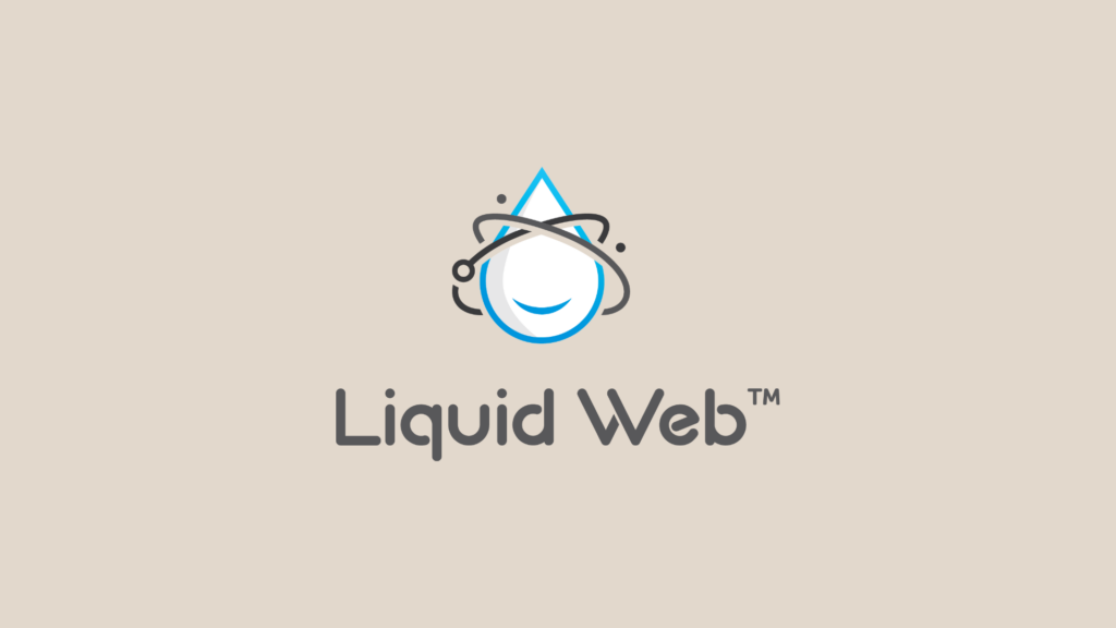 liquidweb-splash.png