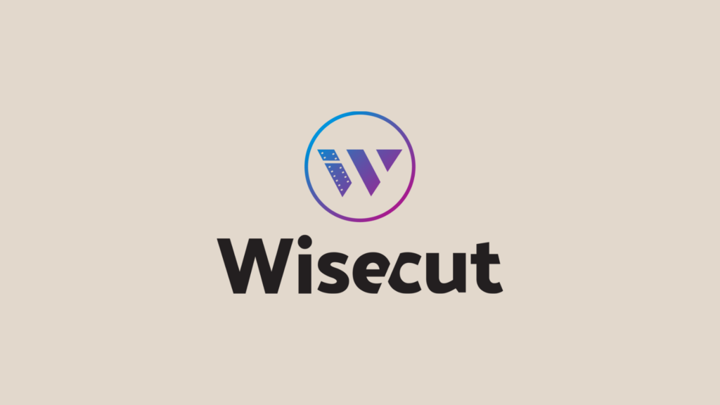wisecut-video-splash.png